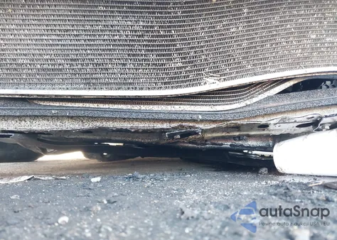 2021 Toyota Camry Le из США, поврежденный, VIN 4T1C11AK4MU570836